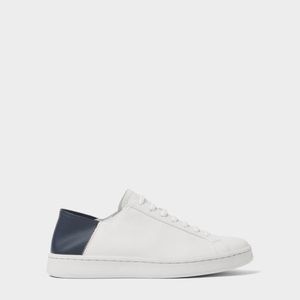 Zara men shoes sneakers